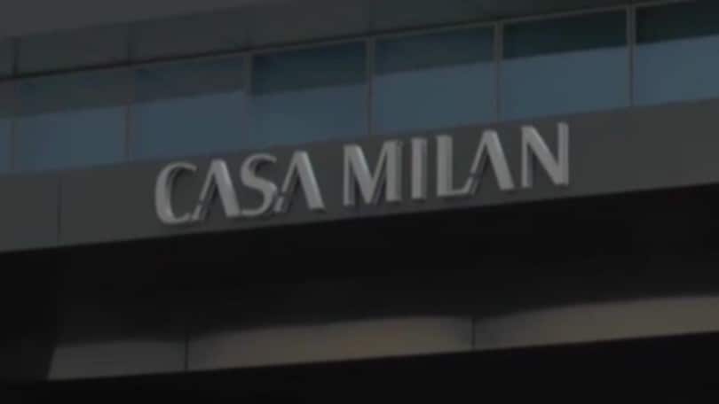 Real-Donnarumma accordo verbale