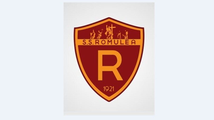 La Romulea si aggiudica il 34' Torneo Beppe Viola