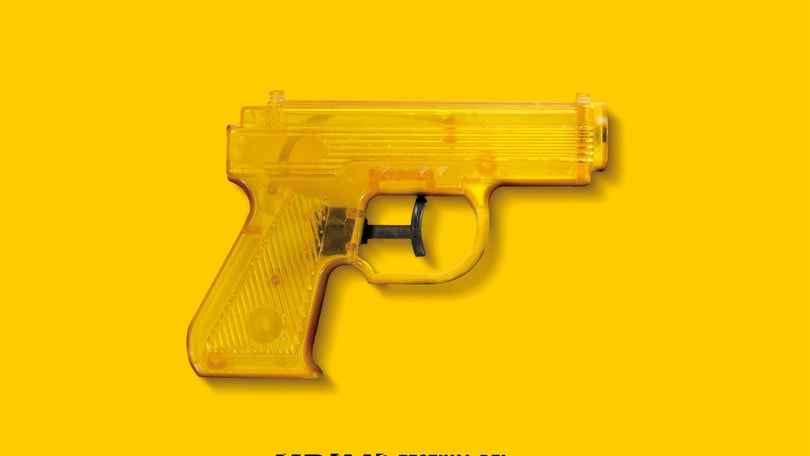 Con Kirmi un omaggio al giallo tedesco