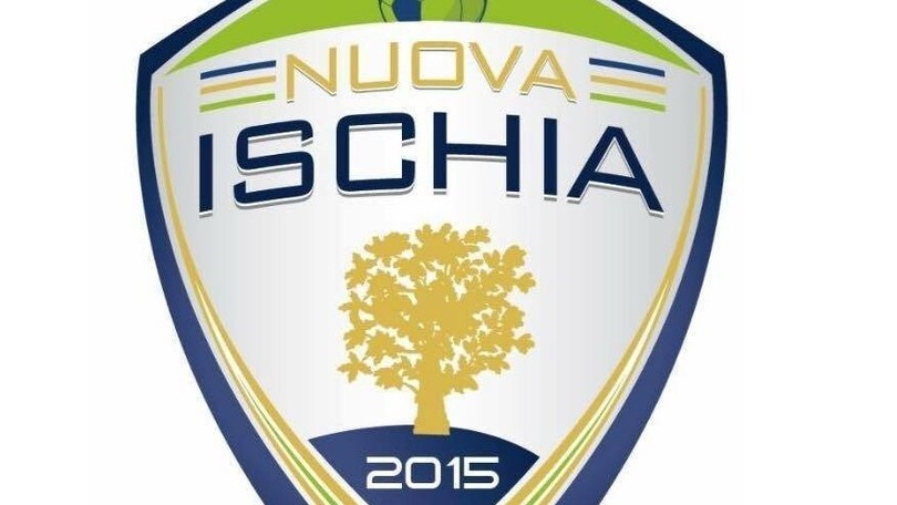 Nuova Ischia, è Eccellenza: acquisito il titolo dell'Isola di Procida
