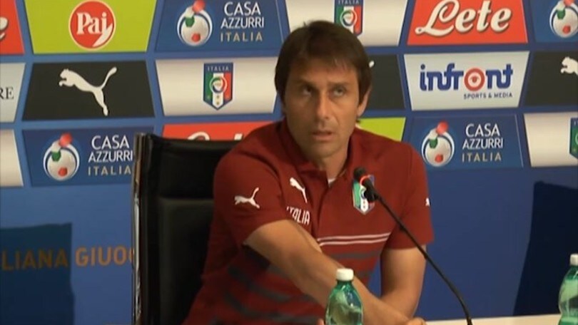Chelsea: maxi offerta per Bonucci e Alex Sandro