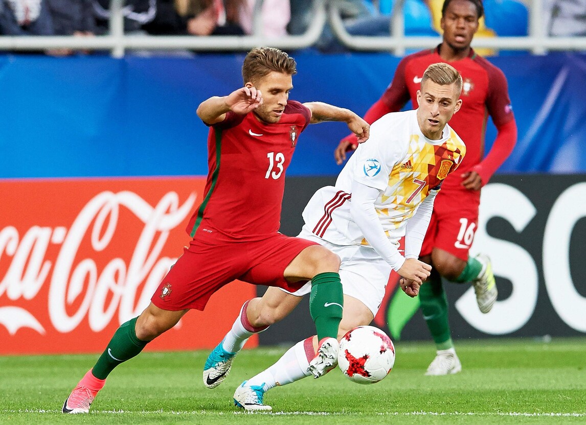 Barcellona, è ufficiale: torna Deulofeu