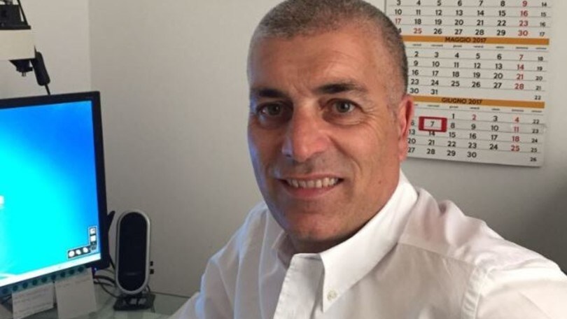 Atletico 2000, Moscetti: «Scuola Calcio ok, Al lavoro per le rose dell'agonistica»