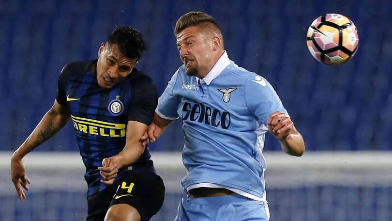 Calciomercato Inter, Mancini ha chiesto Murillo