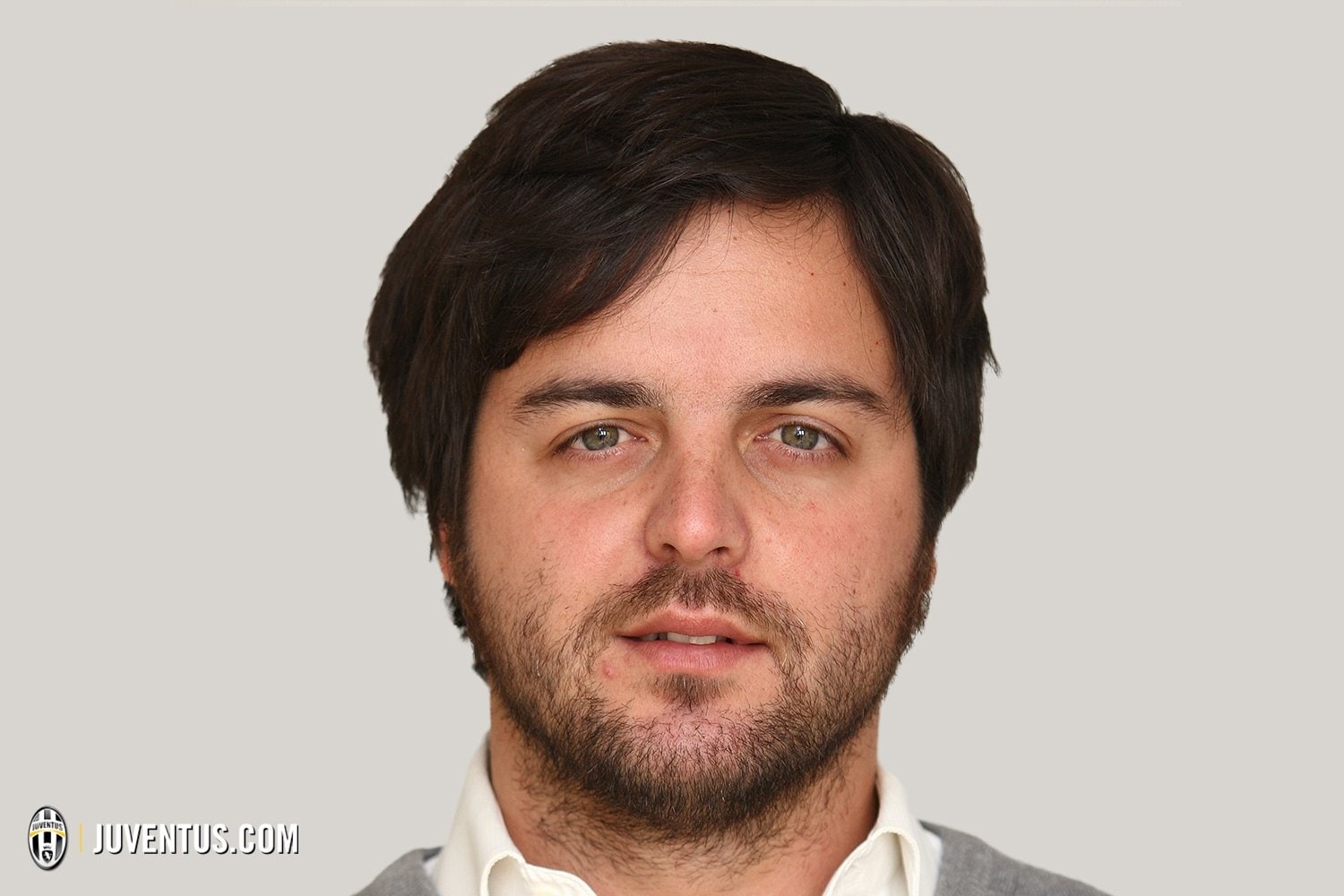 Calciomercato Juventus, il capo degli osservatori va da Mourinho
