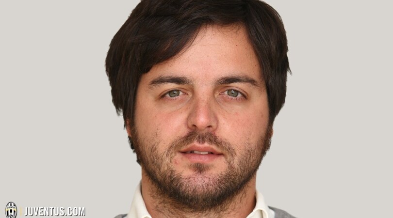 Calciomercato Juventus, il capo degli osservatori va da Mourinho