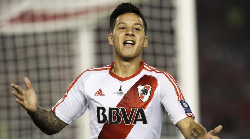 http://cdn.corrieredellosport.it/images/2017/06/23/175543564-fdce720b-08cf-4b0b-8480-f5c71eef6d2b.jpg