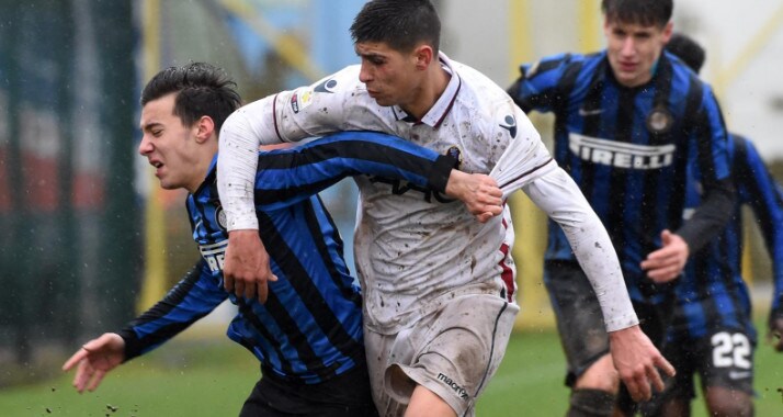 Calciomercato Bologna, Brignani ufficiale: riscattato l'ex Cremonese