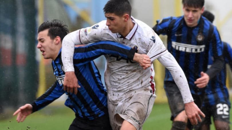 Calciomercato Bologna, Brignani ufficiale: riscattato l'ex Cremonese