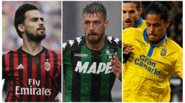 La Roma incassa 100 milioni, ora gli acquisti: ecco chi arriverà