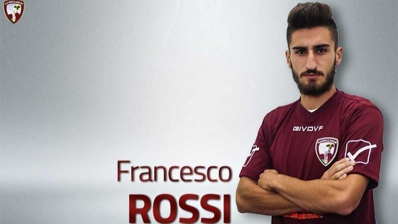 Herculaneum, Rossi rinnova. Respinte offerte dalla Lega Pro