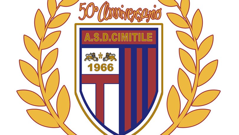 Cimitile, in panchina torna Minichini