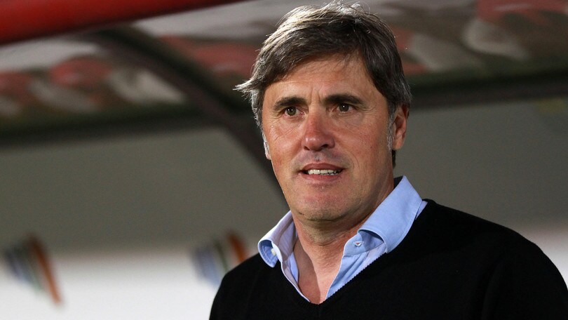 Calciomercato Trapani, Iocolano può sostituire Coronado