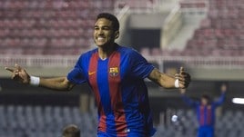 Terza Maglia AS Monaco Jordi MBOULA Terza Maglia AS Monaco Jordi MBOULA