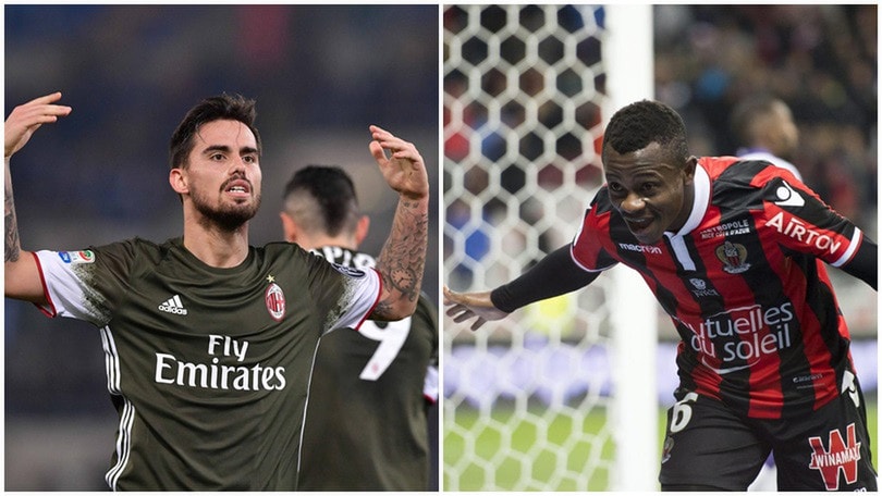 Calciomercato Roma, 6 acquisti per Di Francesco