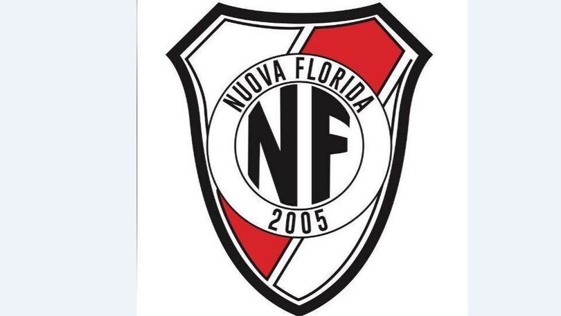 Nuova Florida, confermato il portiere Piccheri
