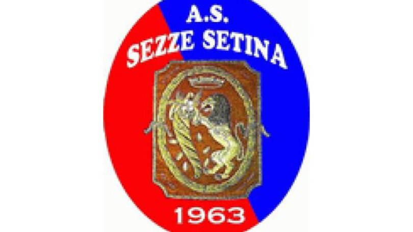 Sezze, Bindi sarà il nuovo allenatore