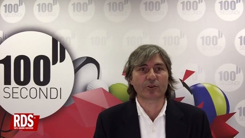 I 100 secondi di Alberto Dalla Palma: Rossi e Dovizioso, il Motomondiale parla italiano