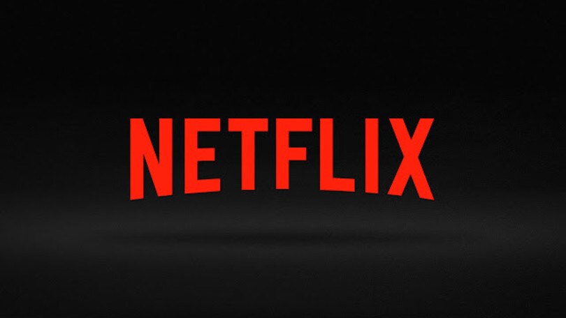 Netflix annuncia la prima serie danese The Rain