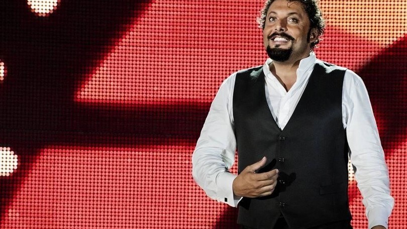 Arena di Sabaudia, torna la storica kermesse estiva