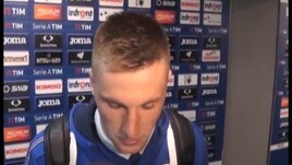 Inter vicina a chiudere per Skriniar