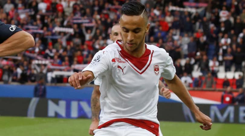 IL MATTINO - Il Napoli non molla Meret, l'Udinese lo valuta ventidue milioni IL MATTINO - Il Napoli non molla Meret, l'Udinese lo valuta ventidue milioni