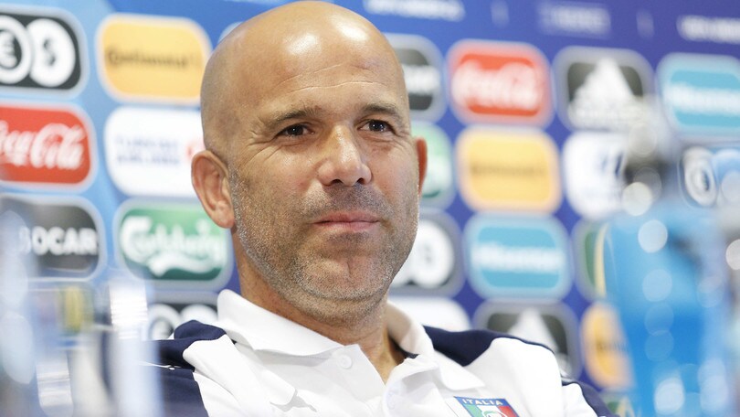 Europei U21 - Spagna-Italia: 4 su 10 scommettono in azzurro