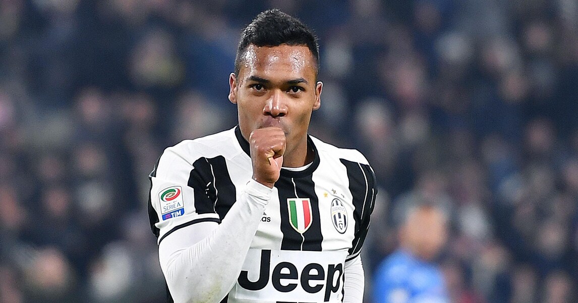 «Juventus, il Chelsea non molla Alex Sandro: presto l'incontro»