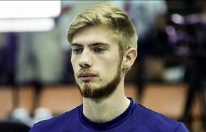 Volley: A2 Maschile, Ortona ingaggia Matteo Zanini