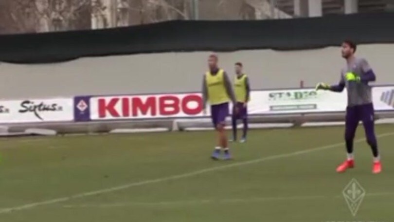 Clamoroso: la Fiorentina è in vendita