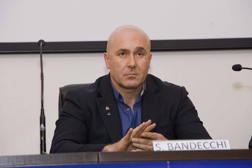 Serie B, l'Unicusano Ternana fa già sognare la città