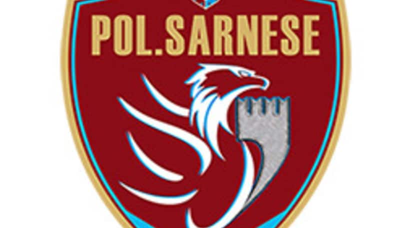 Sarnese, scelto l'allenatore: ritorna Gazzaneo