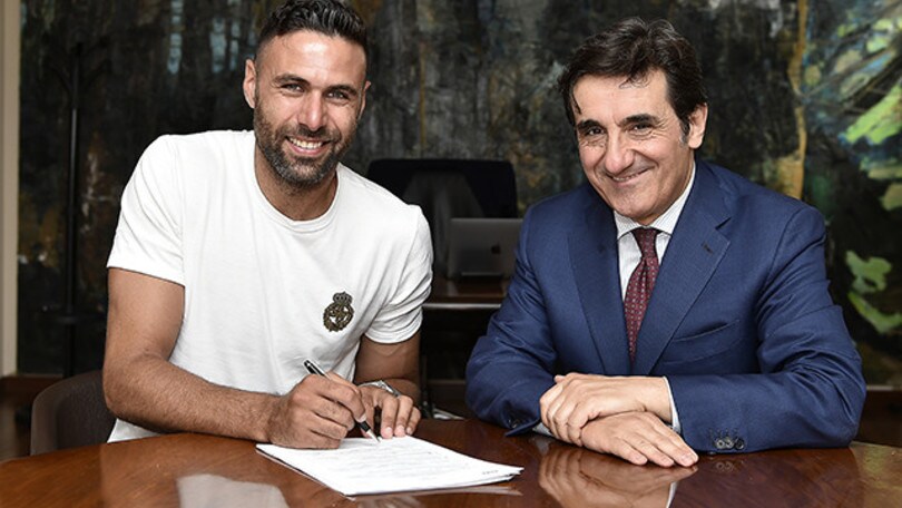 Calciomercato Torino, ufficiale: Sirigu ha firmato
