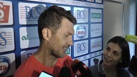 Maldini: "Esperienza unica"