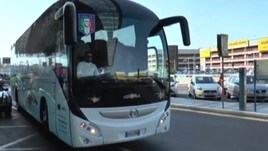 Under 21, la Spagna spegne il sogno europeo degli azzurrini