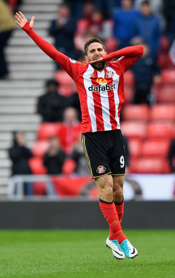 Milan, strappato Borini alla Lazio: domani le visite mediche
