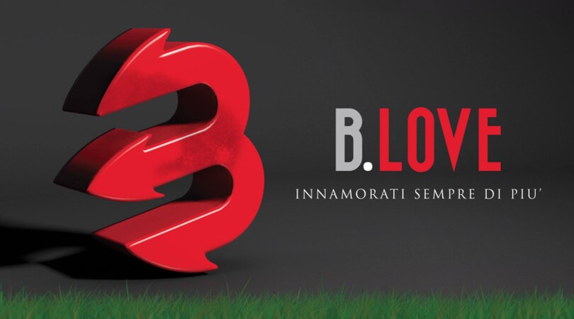 B Love, il Foggia lancia la campagna abbonamenti 2017/2018: ecco i prezzi