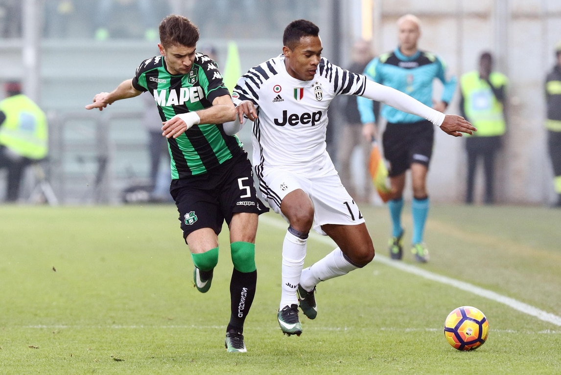 Calciomercato Benevento, nel mirino resta Antei