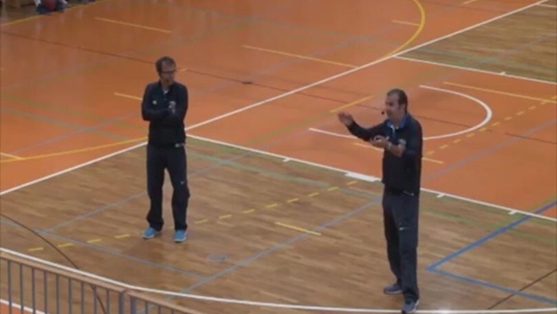Basket, Pianigiani verso l'Olimpia Milano