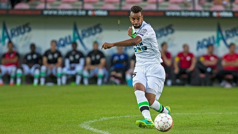 Calciomercato Avellino, Ngawa è un colpo ufficiale