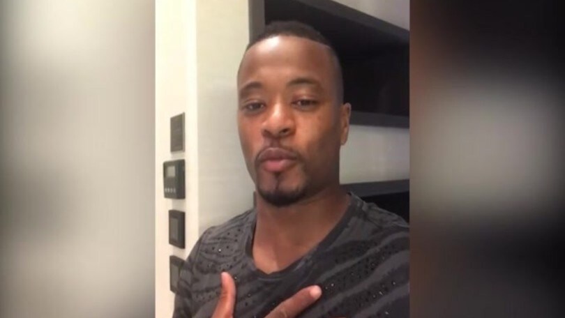 Evra sfida a colpi di musica