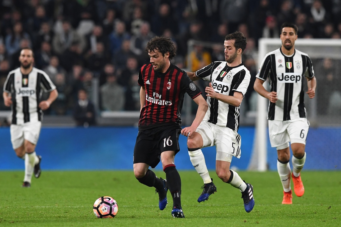 Calciomercato Bologna, fatta per Poli a costo zero