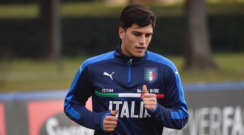 Calciomercato Torino, lo Zenit prepara l'offerta per Bonifazi