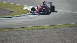 La Fia riapre il caso Baku: Vettel rischia