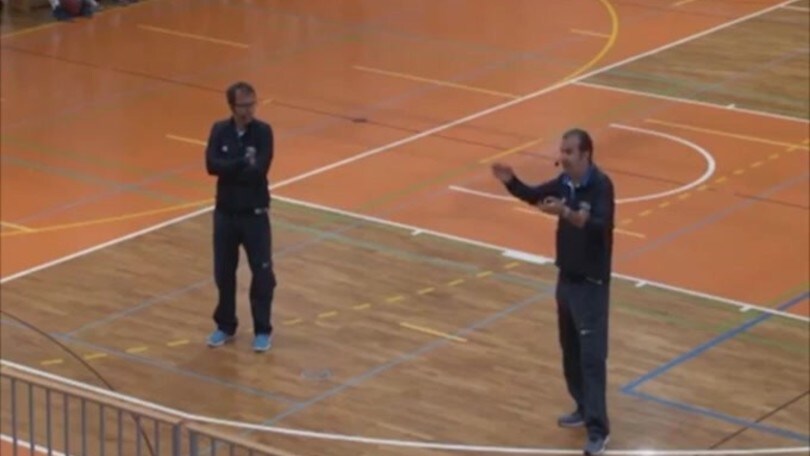 Basket, Milano-Pianigiani: è ufficiale