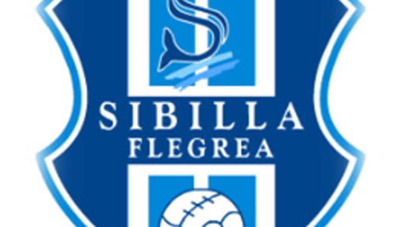 Bacoli Sibilla, Capuano: «Obiettivo Serie D in tre anni»