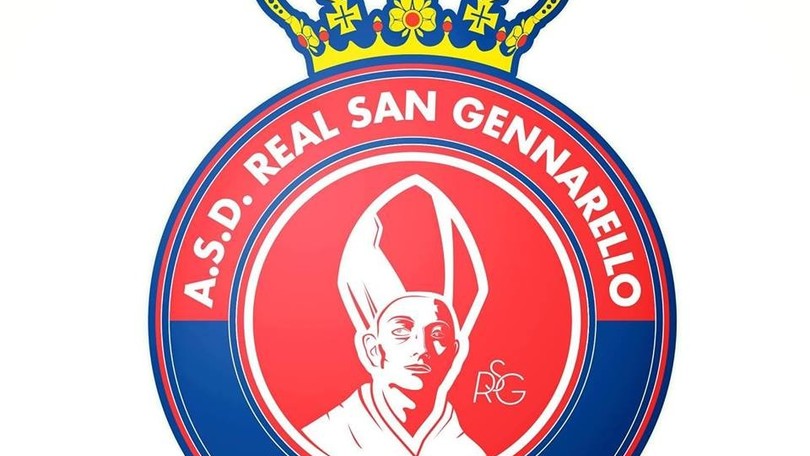 Real San Gennarello, torna Gammone: «Una questione di cuore»