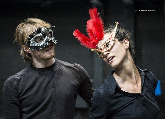 Arriva a Roma il Festival “Fuori Programma”