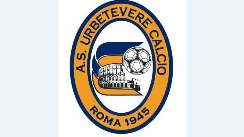 Urbetevere, le parole di Barba e Bruschi dopo la finale Scudetto