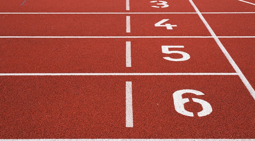 Atletica: 101enne ai Campionati Italiani Master